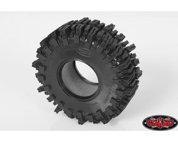 RC4WD Mud Slinger 2 XL 2.2 Scale Tires RC4ZT0122