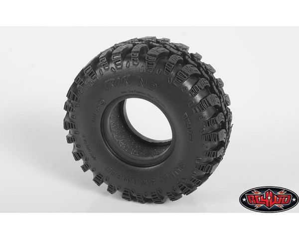 RC4WD Interco IROK ND 1.55 Scale Tires RC4ZT0163