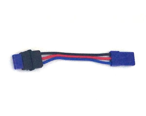 Sanwa Kabel für Detachable Servo 40mm SAN107A20465A