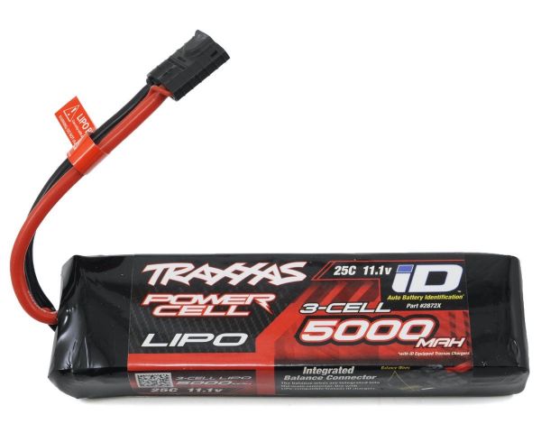 Traxxas Unlimited Desert Racer Fox Racing mit Licht Set Bronze Plus Combo