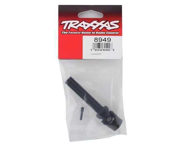 Traxxas Differential Outdrive