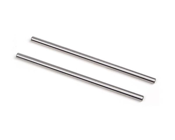 XRAY Front Wishbone Pivot Pin Lower Spring Steel XRA307214