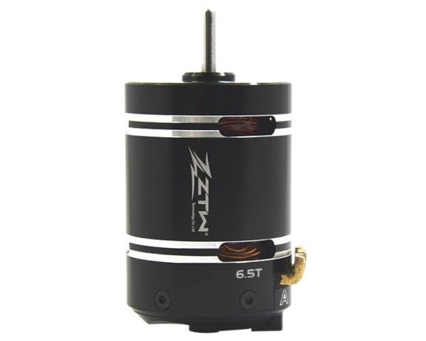 ZTW Brushless Motor 1/10 Competition TF3652 6.5T ZTW315065102