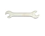 Team Associated Turnbuckle Wrench 5.5 mm ASC89241