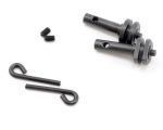 Team Associated Brake Cams and Levers ASC89318