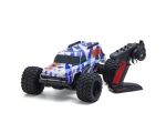 Kyosho Mad Wagon VE 3S 4WD Type2 KYO34701T2B